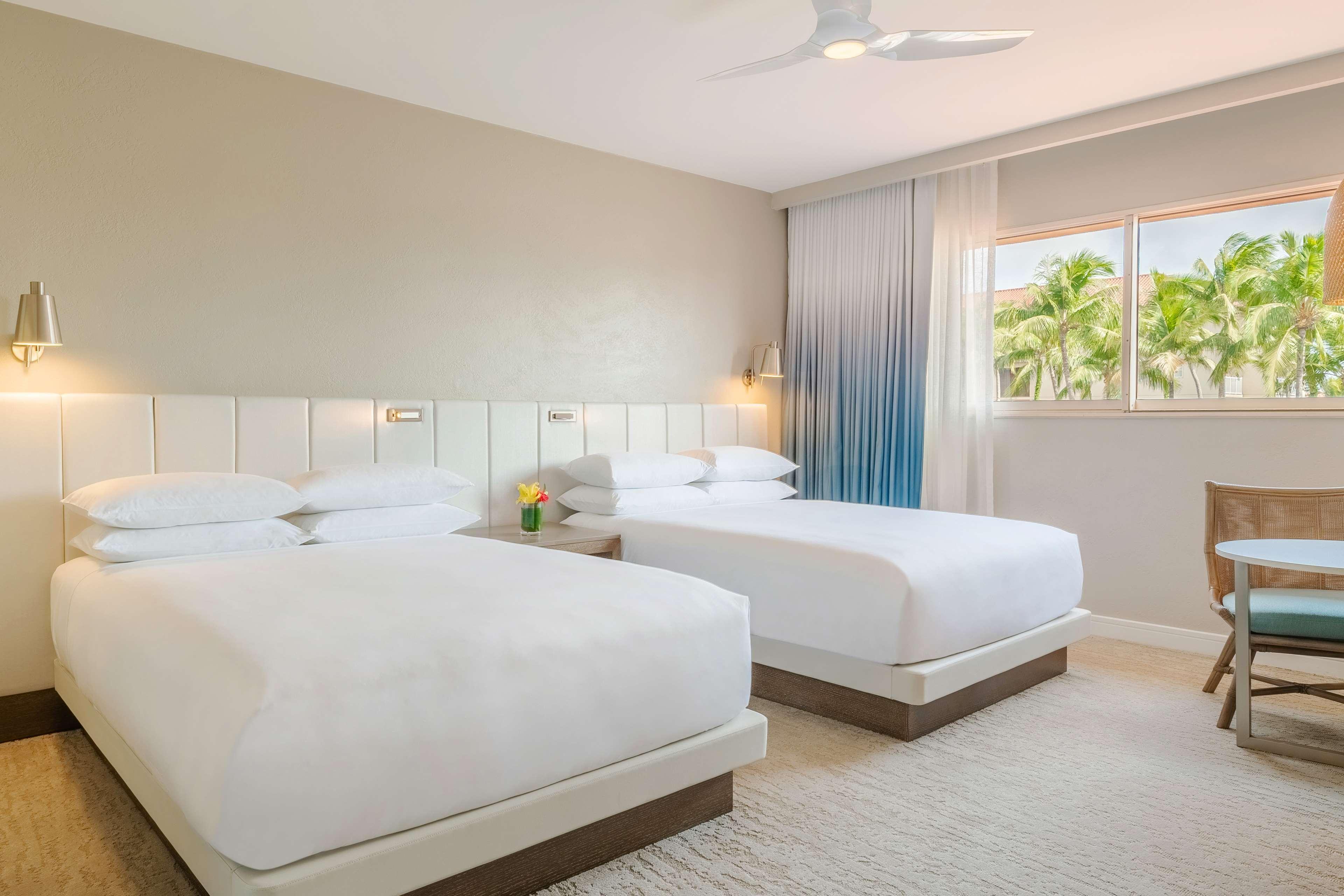 Hyatt Regency Aruba Resort & Casino Palm Beach Esterno foto