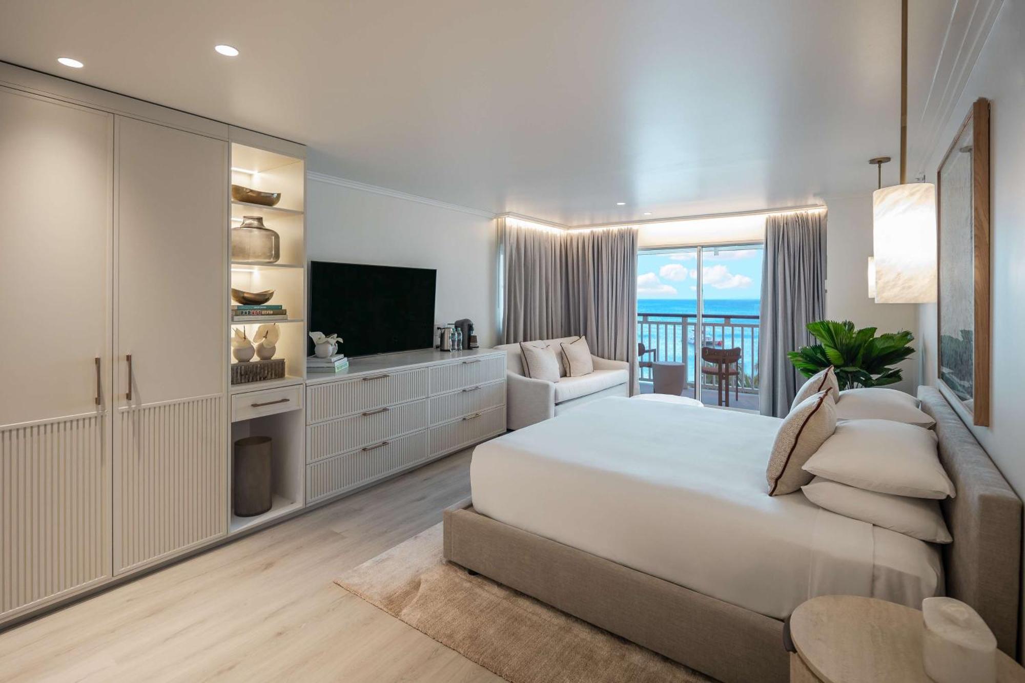 Hyatt Regency Aruba Resort & Casino Palm Beach Esterno foto